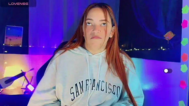 mariana_scott__ webcam