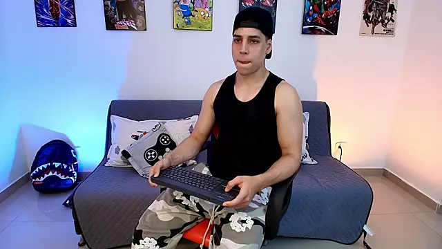 jonathanjoestar_ webcam