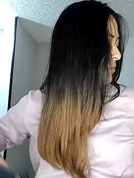 LisbethMoore_ webcam