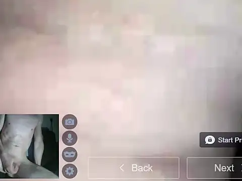 manuelsixnine01 webcam