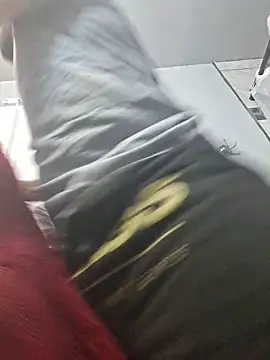 bigdickdaddy2184 webcam