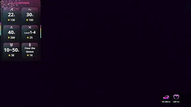 Kendall_hornyy webcam