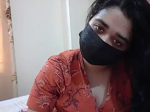 A-Whitesexygirl webcam