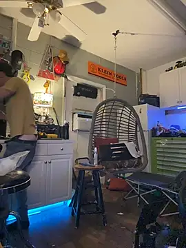 Twist_N_Tease webcam