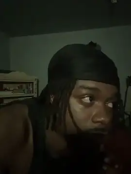 MIGHTYDEMONXXX webcam