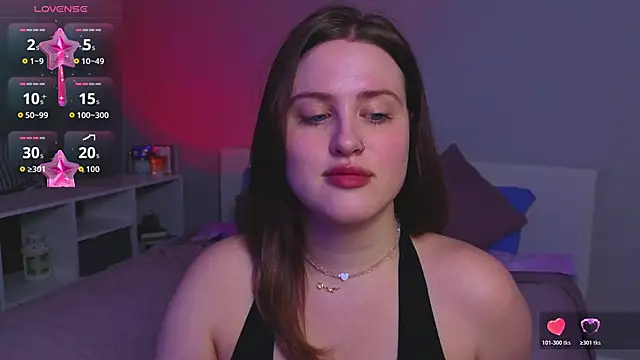 Sassy_Talkin_ webcam