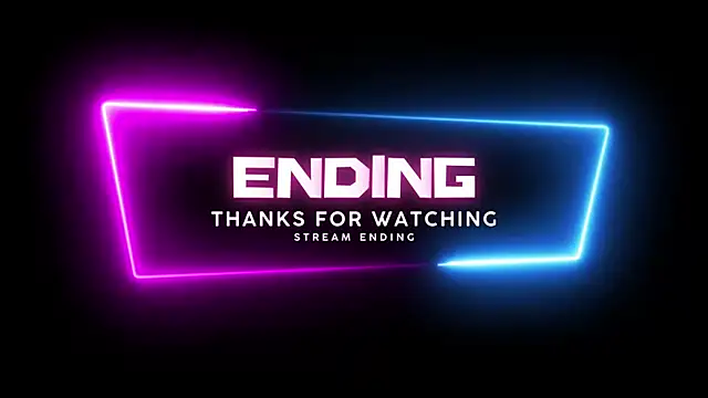 ScarlettTheGoddess webcam