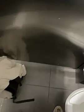 TheKingThiago webcam