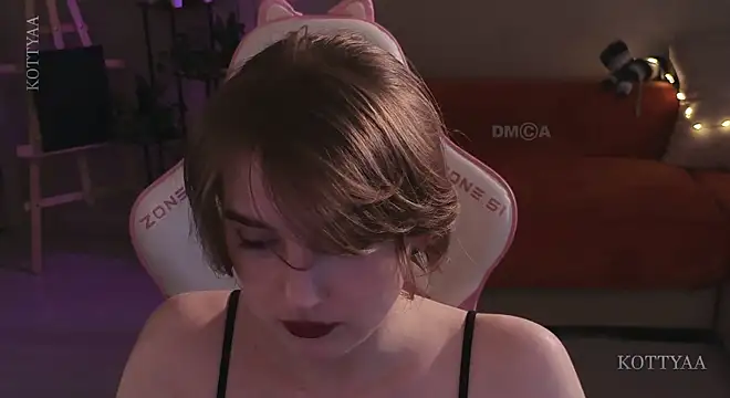 -Kottyaa- webcam