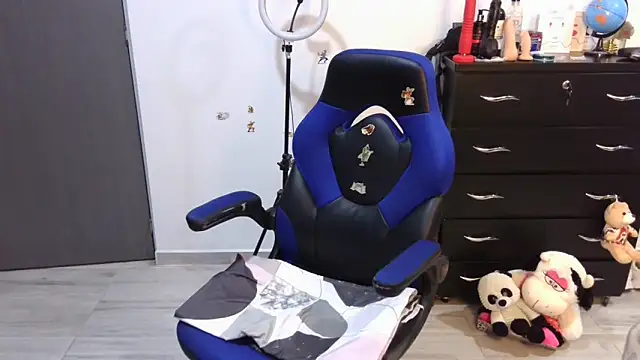 thomascooper7 webcam