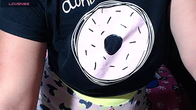 miia-big1boobs_ webcam