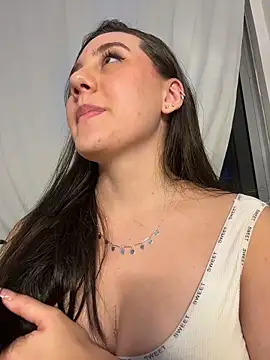 _ISABELLA_HOT_ webcam