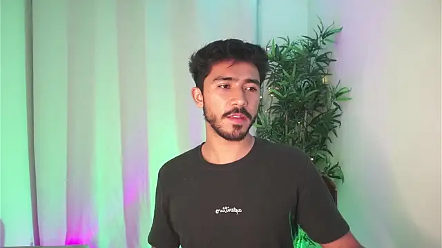 dam0n_fr0st live sex cam