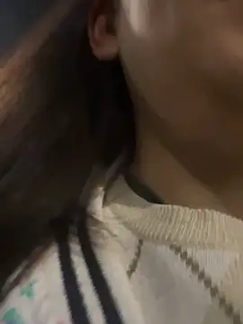 Matti_soffia_1 webcam