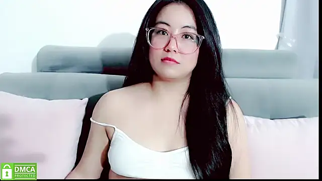 mariana_katto webcam