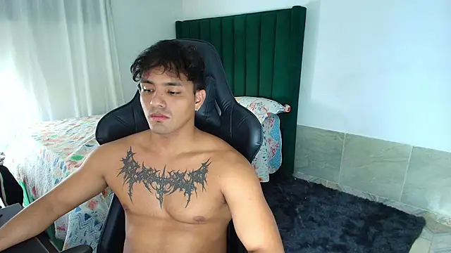 man_dur07 webcam