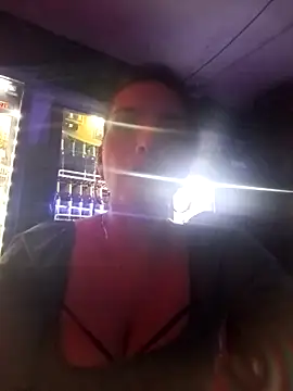 mariana_mauricio_hot webcam