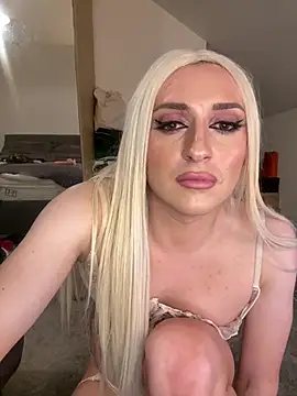 littlebambi26 webcam