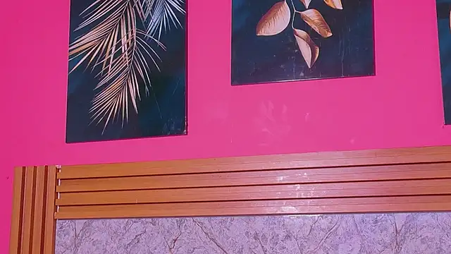 kinkyandsavage webcam