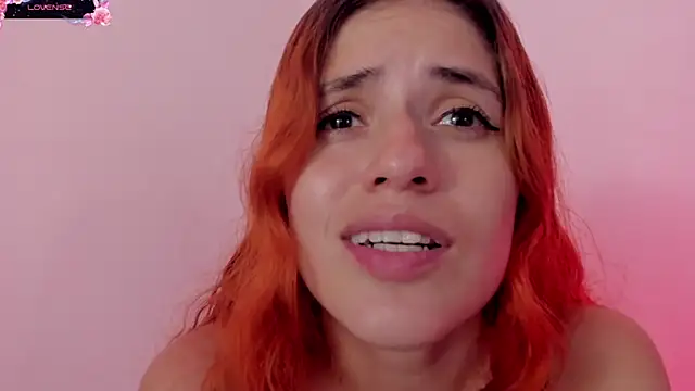 alliss_ginger_ webcam