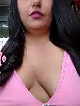 Melany_daring webcam