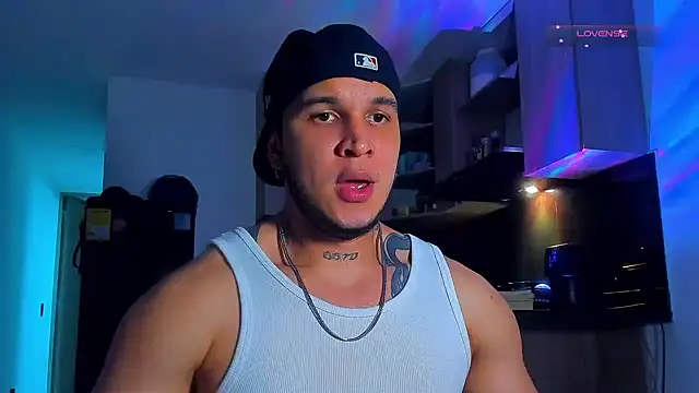 austinoficial webcam