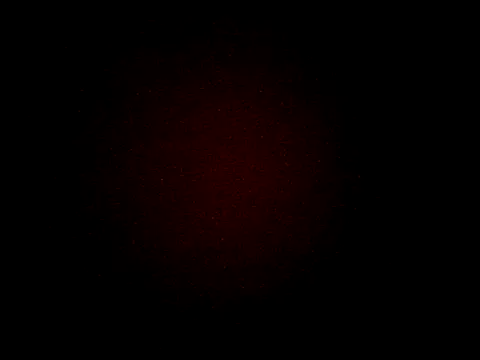 pussyhoneyhot webcam