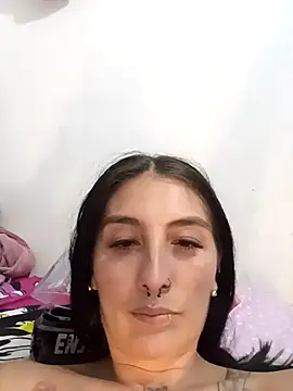 single_mother_indecent webcam