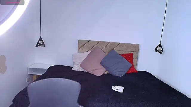 Natasha_rose__ webcam