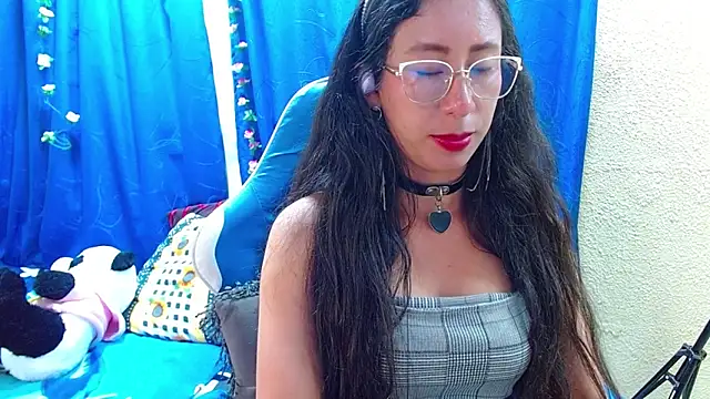 Gia_leinn webcam