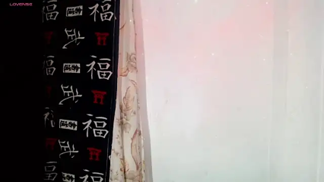 samanthaa_hot_ webcam