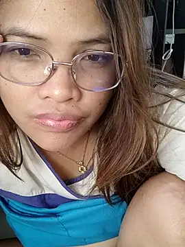 QUEEN_Sexlover_AsianPH live sex cam