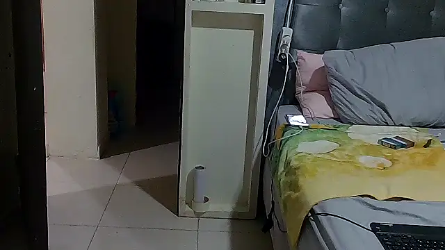 Unique_X_perience webcam