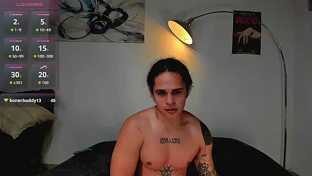 Maximiliano_scoott__ webcam