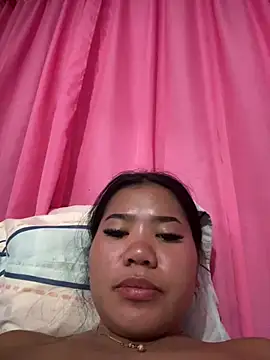 Anastacia_2025 webcam