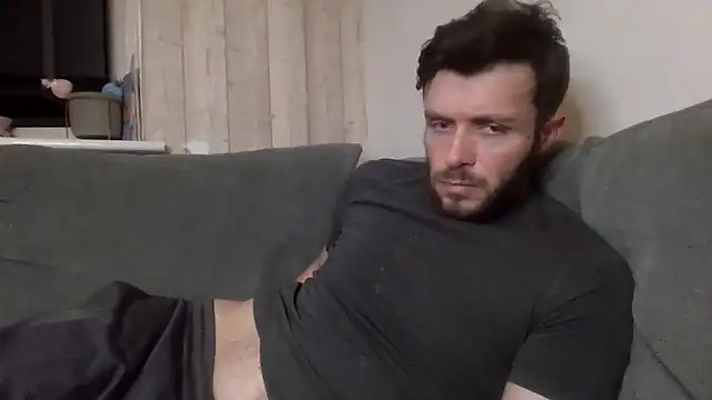 MasterJakeJohns webcam