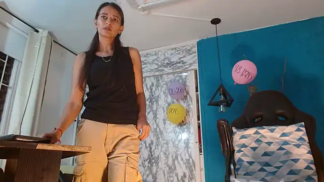 hanna_mooreee webcam