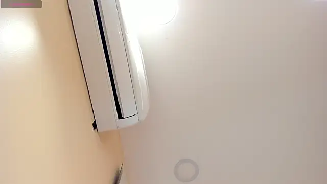 julieta_rosee webcam