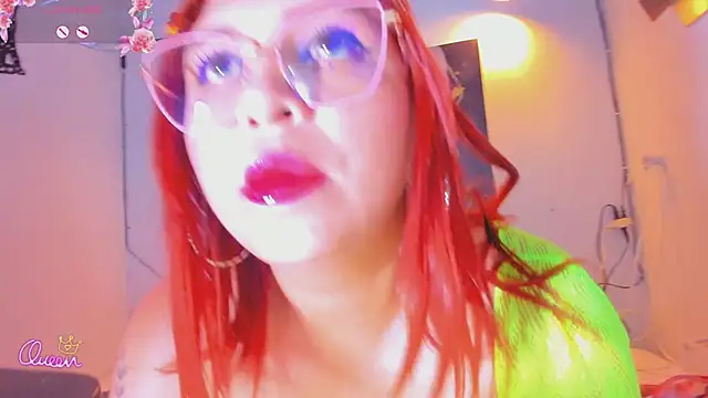 Violet_horny05 webcam