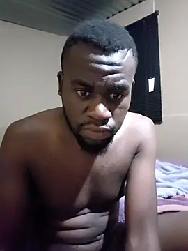 celazimnike062127 webcam