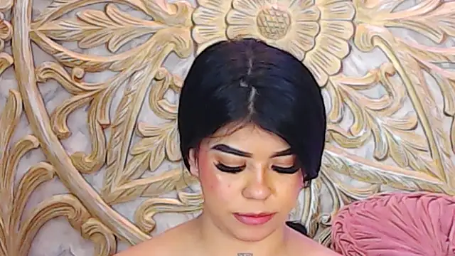 MelodyCarsson webcam