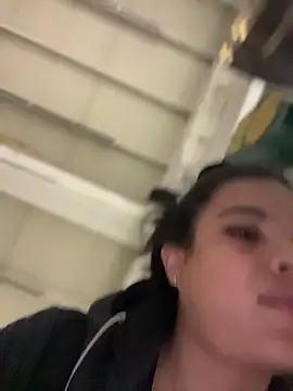 JuanitaMore01 webcam