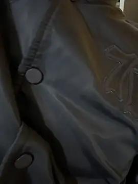 AdrianRinaldi webcam