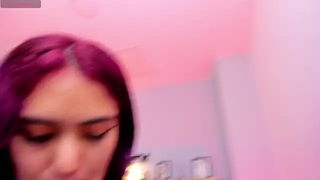 Azurra_amatto2 webcam