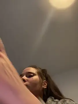 LollyLooLooxox webcam