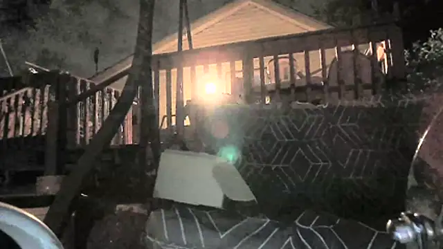 Splash_Queen420 webcam