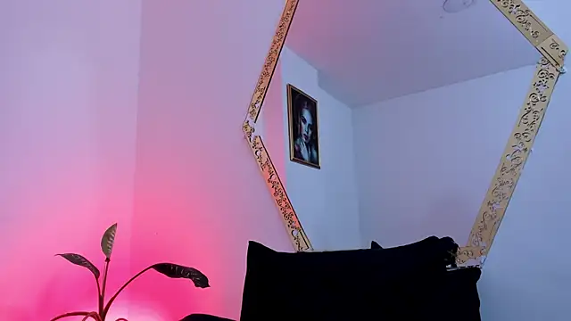 KhateAndersson webcam