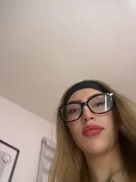 PrettyAshley_ webcam