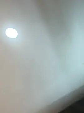 Sara_trans_hot's room