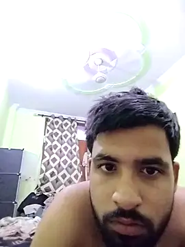 indian_danny webcam